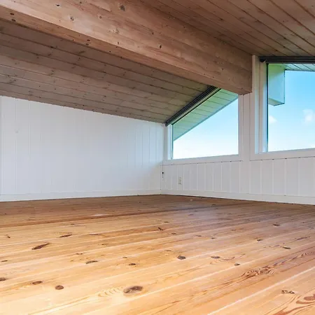 度假居 Holiday Home Ronde